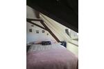 Dachgeschoßwohnung Kaiserslautern Betzenberg - 4 Zimmer, 16 m&sup2;, 365&euro; | Angebot:26448933