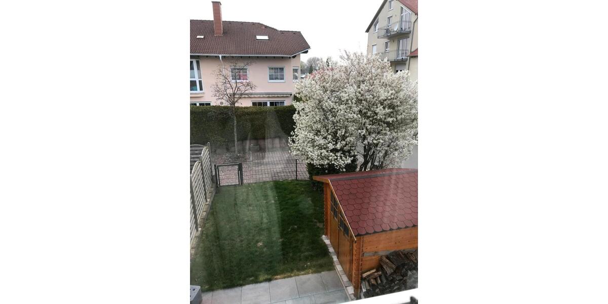 Doppelhaushälfte Landstuhl - 6 Zimmer, 156 m&sup2;, 1.300&euro; | Angebot:26212919