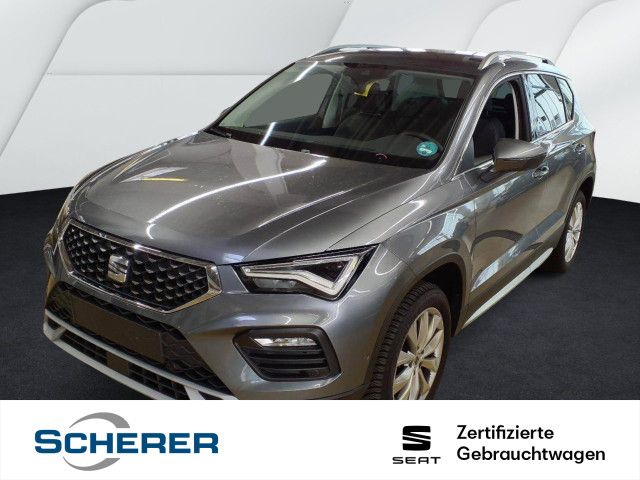 Ateca