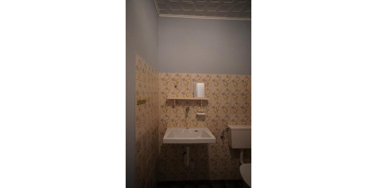 Einfamilienhaus Dielkirchen - 2 Zimmer, 60 m&sup2;, 105.000&euro; | Angebot:26990521