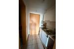 Etagenwohnung Kaiserslautern Einsiedlerhof - 1 Zimmer, 24 m&sup2;, 450&euro; | Angebot:25842199