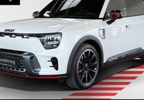 Gebrauchtwagen Smart Andere