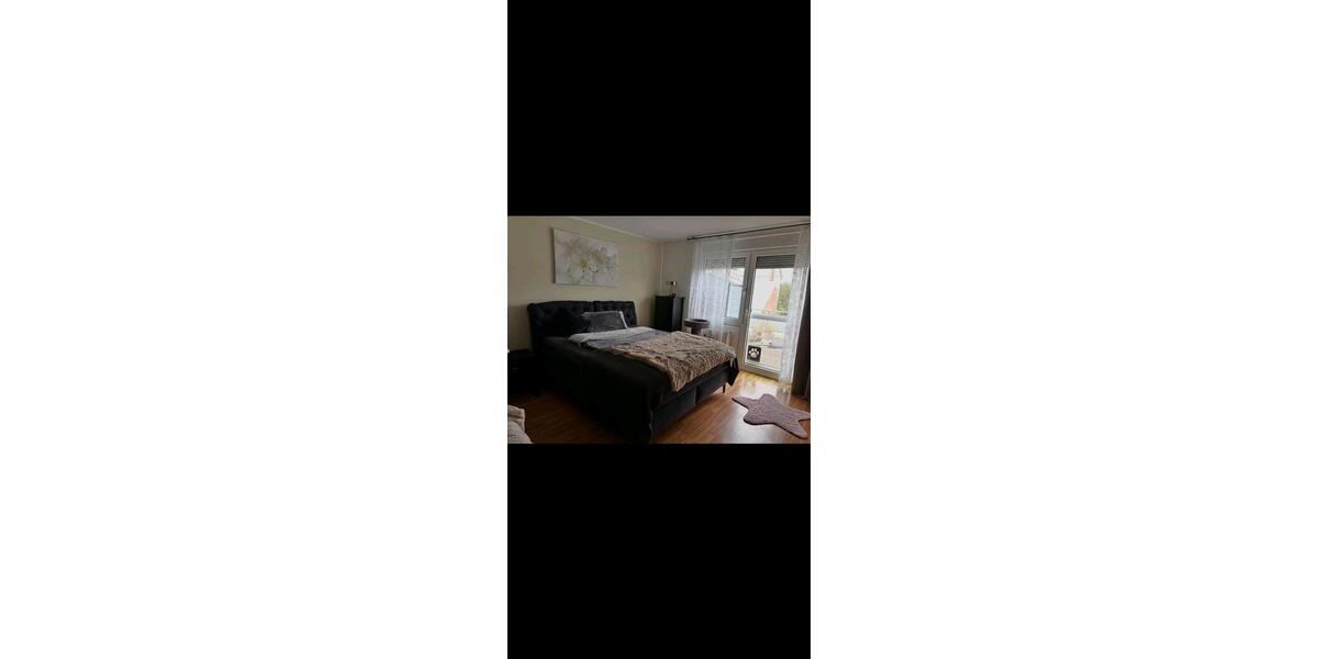 Terrassenwohnung Rieschweiler-Mühlbach Mühlbach - 4 Zimmer, 120 m&sup2;, 775&euro; | Angebot:26678205