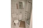 Etagenwohnung Kaiserslautern - 1 Zimmer, 29 m&sup2;, 115.000&euro; | Angebot:26679118