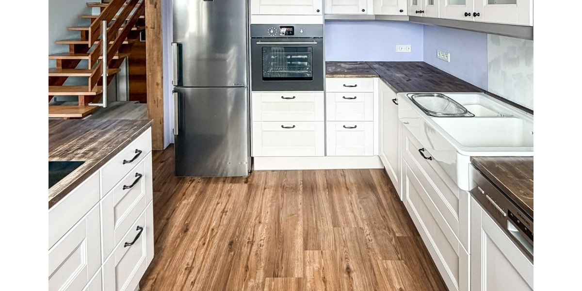 Doppelhaushälfte mit Flair - Ruhig. Modern. Familienfreundlich - Doppelhaushälfte Eisenberg/ Steinborn Steinborn | Angebot:26069126