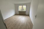 Erdgeschoßwohnung Bad Dürkheim - 3 Zimmer, 72 m&sup2;, 759&euro; | Angebot:22477385