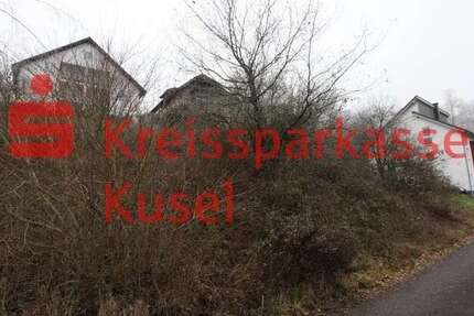 Grundstück Kusel - 63.270&euro; | Angebot:26246419