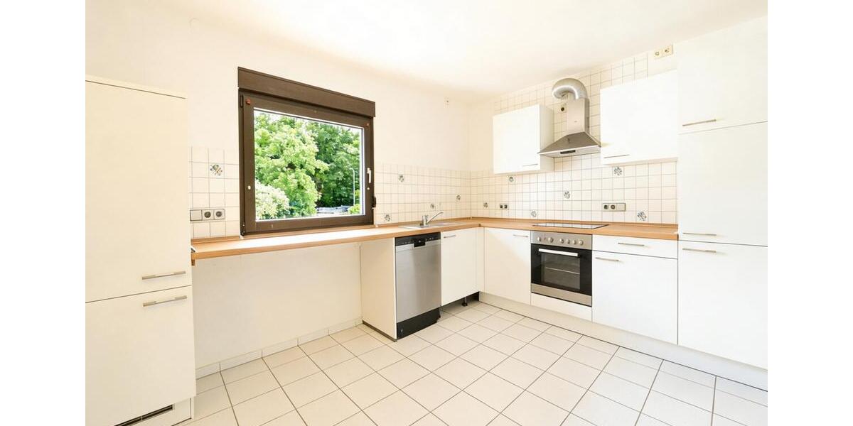 Maisonettenwohnung Höringen - 5 Zimmer, 172 m&sup2;, 1.050&euro; | Angebot:26493810