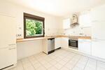 Maisonettenwohnung Höringen - 5 Zimmer, 172 m&sup2;, 1.050&euro; | Angebot:26493810