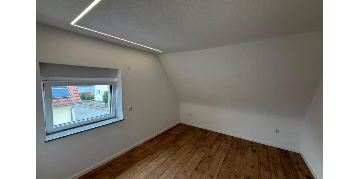 Doppelhaushälfte Schönenberg-Kübelberg Kübelberg - 5 Zimmer, 101 m&sup2;, 1.190&euro; | Angebot:26170788