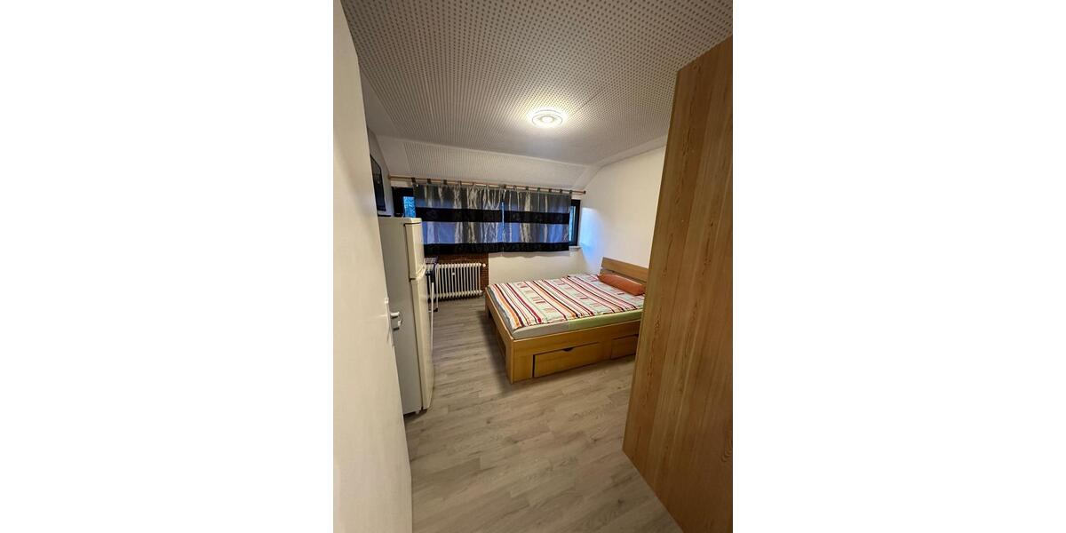 Etagenwohnung Fischbach Harztalerhof - 450&euro; | Angebot:24644210
