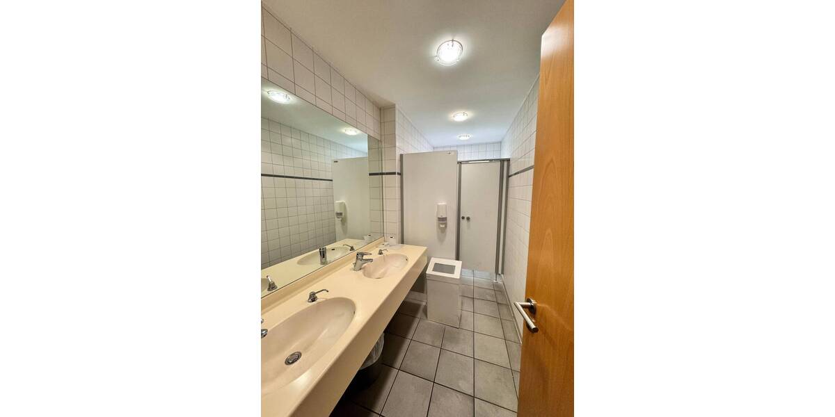 Gewerbeobjekt Kaiserslautern Innenstadt - 1 Zimmer, 4.600&euro; | Angebot:25741273