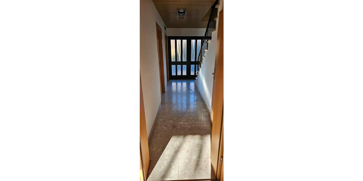 Einfamilienhaus Lauterecken - 5 Zimmer, 100 m&sup2;, 750&euro; | Angebot:26378349