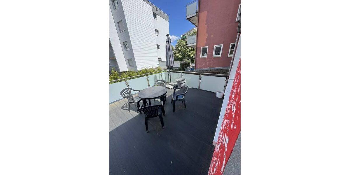 Etagenwohnung Pirmasens Erlenbrunn - 2 Zimmer, 115 m&sup2;, 230.000&euro; | Angebot:26584627