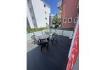 Etagenwohnung Pirmasens Erlenbrunn - 2 Zimmer, 115 m&sup2;, 230.000&euro; | Angebot:26584627