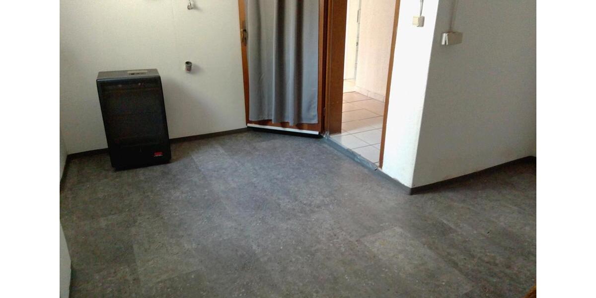 Etagenwohnung Rieschweiler-Mühlbach Mühlbach - 4 Zimmer, 120 m&sup2;, 1.050&euro; | Angebot:26340243
