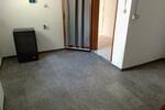 Etagenwohnung Rieschweiler-Mühlbach Mühlbach - 4 Zimmer, 120 m&sup2;, 1.050&euro; | Angebot:26340243