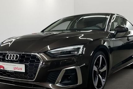 Audi A5 75.315 km 33.160 &euro; Kaiserslautern 67663