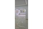 Etagenwohnung Hermersberg - 4 Zimmer, 130 m&sup2;, 2.000&euro; | Angebot:27585600
