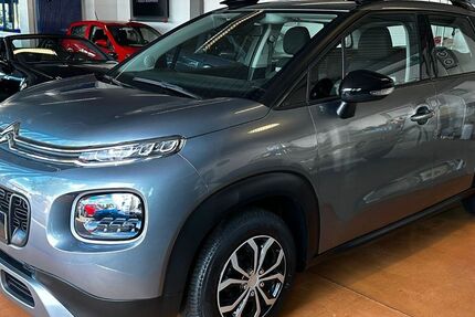 Citroen C3 Aircross 82.094 km 9.250 € Bad Dürkheim 67098