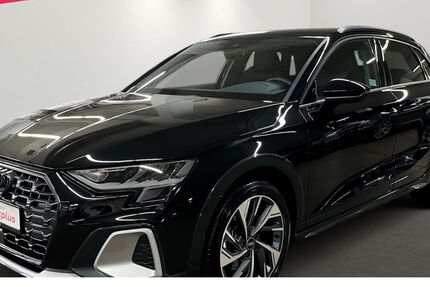 Audi A3 3.050 km 38.970 &euro; Kaiserslautern 67663