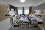 ab sofort - Möbliertes Apartment Nr. 8 - Neustadt - Im Schelmen 7 1 zimmer
