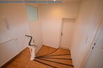 Eine wunderschoene Altbauwohnung in zentraler Stadtlage. 3 zimmer
