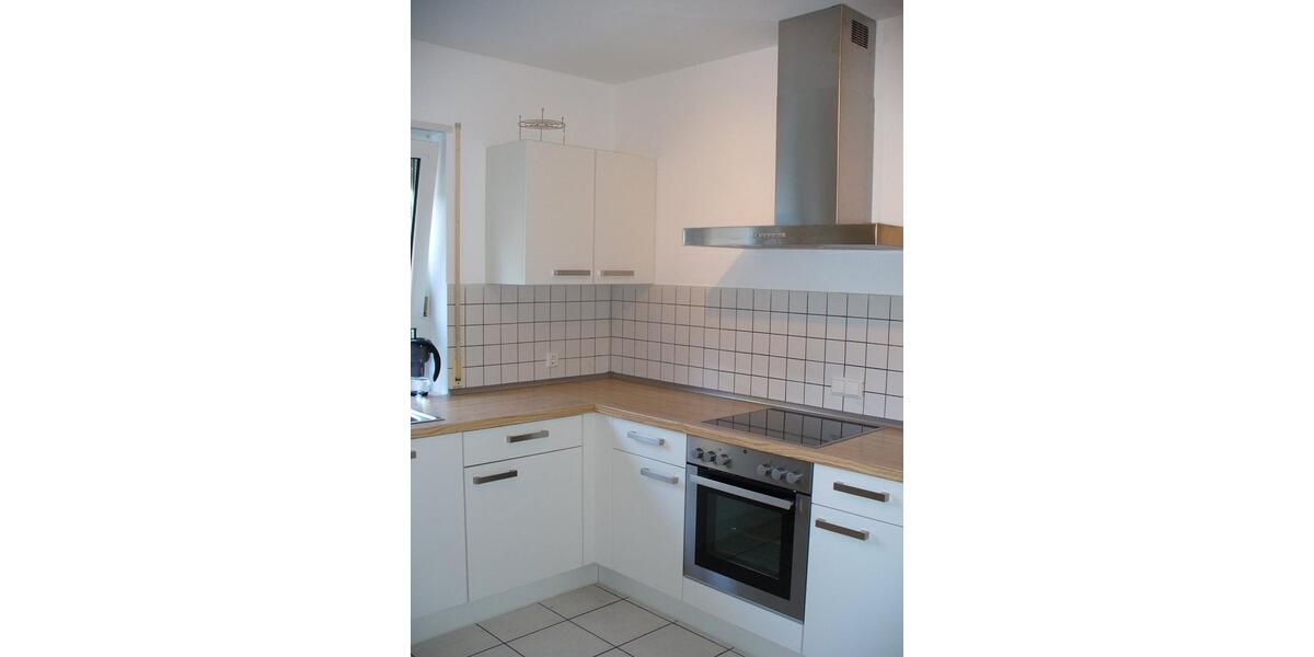 Doppelhaushälfte Kaiserslautern Bahnheim - 4 Zimmer, 173 m&sup2;, 1.780&euro; | Angebot:26065425