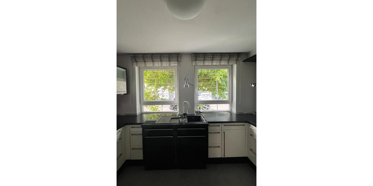 Doppelhaushälfte Kaiserslautern Bahnheim - 6 Zimmer, 241 m&sup2;, 565.000&euro; | Angebot:26959485