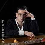 Sandro Nebieridze