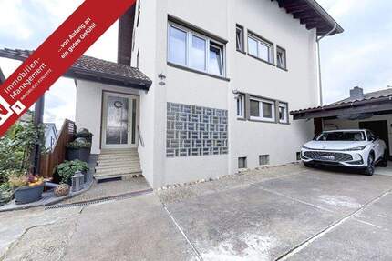 Haus Enkenbach-Alsenborn Alsenborn - 6 Zimmer, 245 m&sup2;, 485.000&euro; | Angebot:23951969