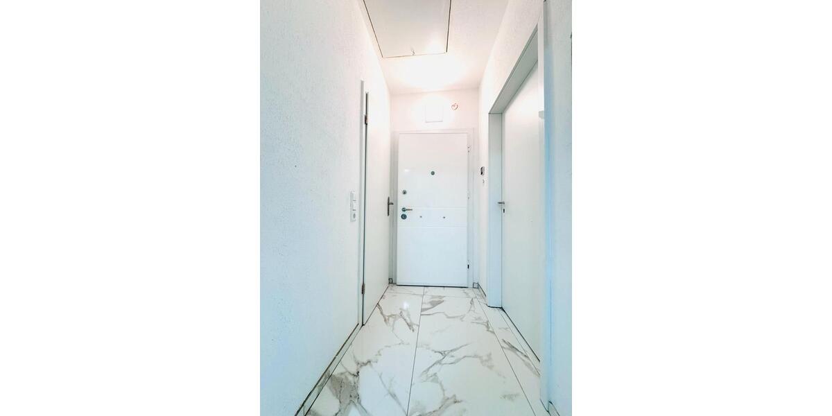 Doppelhaushälfte Landstuhl - 5 Zimmer, 120 m&sup2;, 345.000&euro; | Angebot:26197970