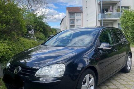 VW Golf 152.000 km 4.499 &euro; Neustadt an der Weinstraße 67433