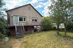 Fetzer Immo: Ein- bis Zweifamilienhaus mit viel Charme - Einfamilienhaus Ramstein-Miesenbach Miesenbach | Angebot:27536353