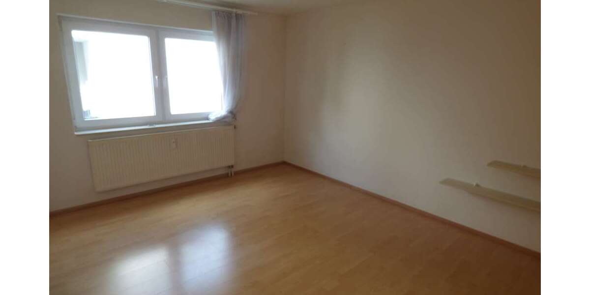 Etagenwohnung Rodalben - 3 Zimmer, 80 m&sup2;, 650&euro; | Angebot:26885098