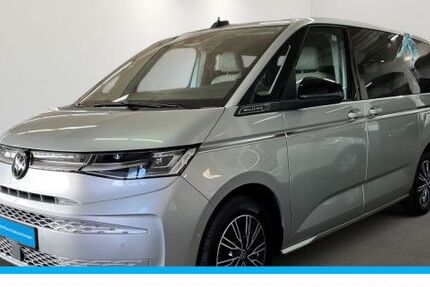 VW T7 Multivan 77.160 km 48.990 &euro; Kaiserslautern 67663