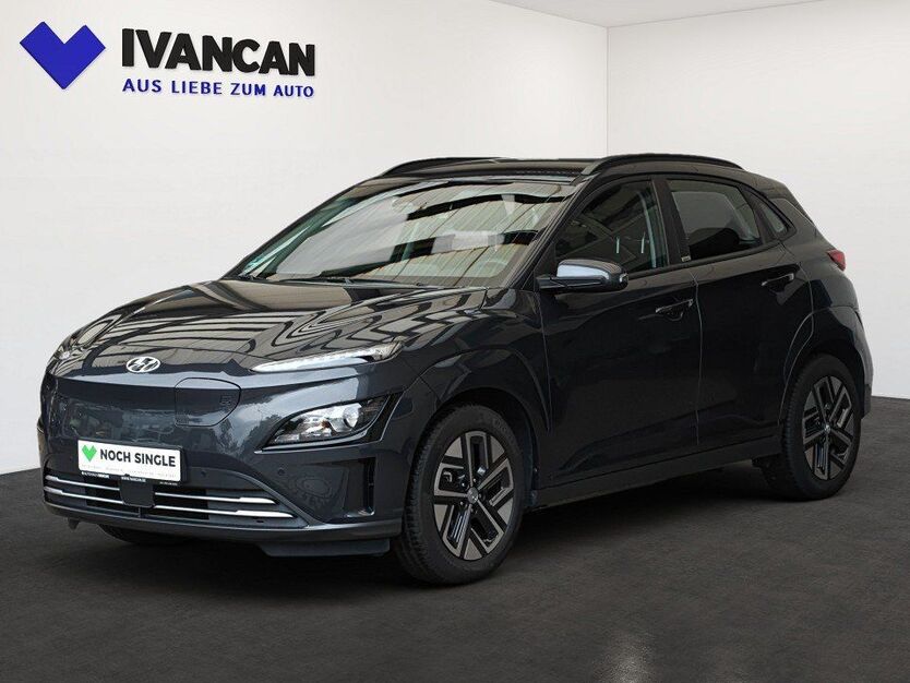 Hyundai KONA 34.955 km 19.490 € Neustadt 67434