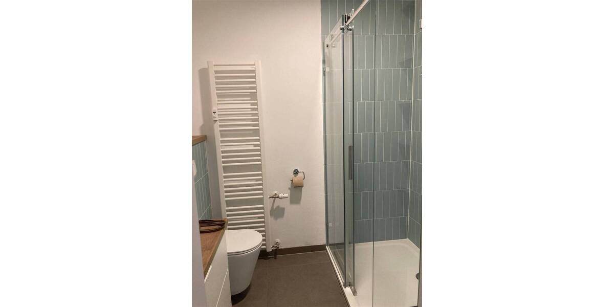 Etagenwohnung Neustadt Haardt - 3 Zimmer, 94 m&sup2;, 390.000&euro; | Angebot:26275907