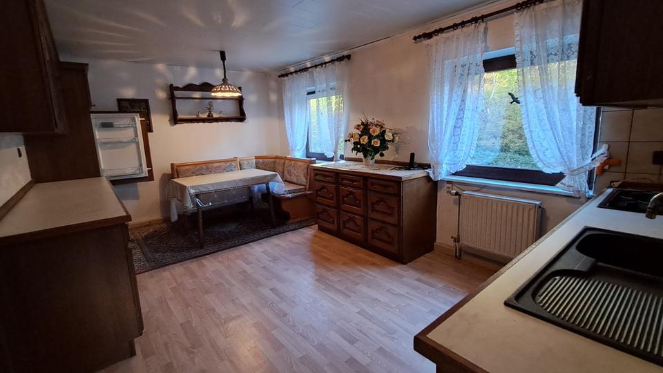 PROVISIONSFREI ! : Wohnen wo andere Urlaub machen in Bad Dürkheim 5 zimmer