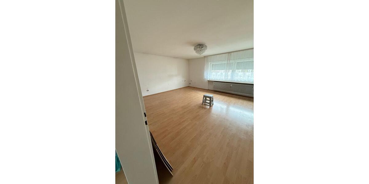 3 Familien-Haus in Frieseheim, Nähe Ebertpark, Provisionsfrei ! 9 zimmer