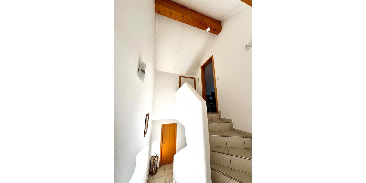 Doppelhaushälfte Otterberg - 539.000&euro; | Angebot:24792784