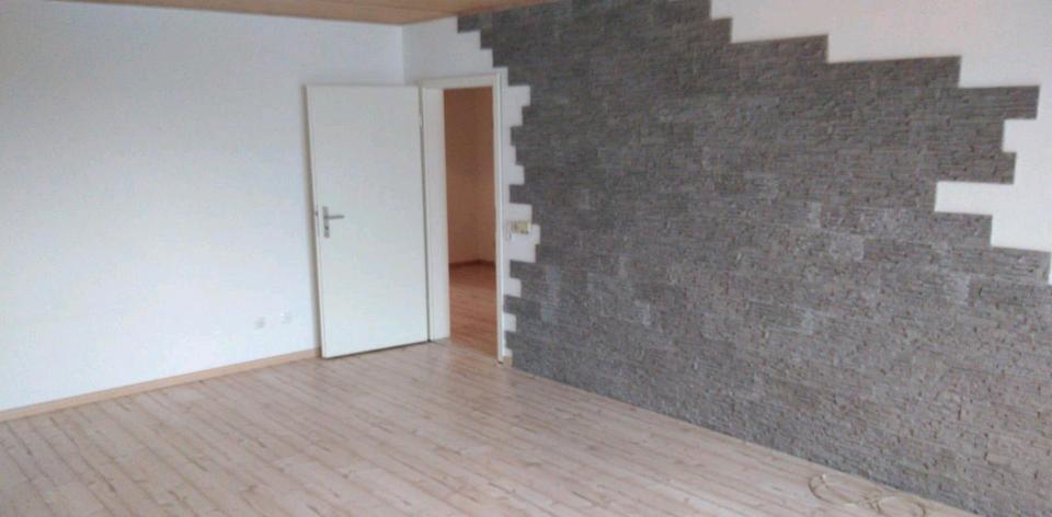 Etagenwohnung Kaiserslautern Einsiedlerhof - 3 Zimmer, 90 m&sup2;, 185.000&euro; | Angebot:24794763