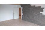 Etagenwohnung Kaiserslautern Einsiedlerhof - 3 Zimmer, 90 m&sup2;, 195.000&euro; | Angebot:24794763
