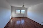 Etagenwohnung Kaiserslautern Bahnheim - 2 Zimmer, 62 m&sup2;, 630&euro; | Angebot:26594464