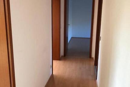 3ZKB Wohnung zu vermieten zimmer