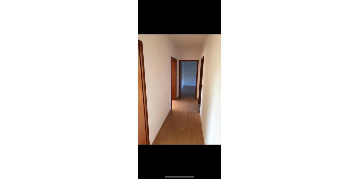 3ZKB Wohnung zu vermieten zimmer