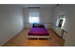 Erdgeschoßwohnung Ramstein-Miesenbach Miesenbach - 2 Zimmer, 90 m&sup2;, 1.800&euro; | Angebot:25841248