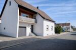 Einfamilienhaus Rodenbach - 6 Zimmer, 160 m&sup2;, 279.000&euro; | Angebot:26796574