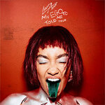 Leigh-Anne - My Ego Told Me To