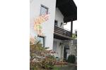 Mehrfamilienhaus, Wohnhaus Kaiserslautern Bahnheim - 6 Zimmer, 200 m&sup2;, 350.000&euro; | Angebot:26368374